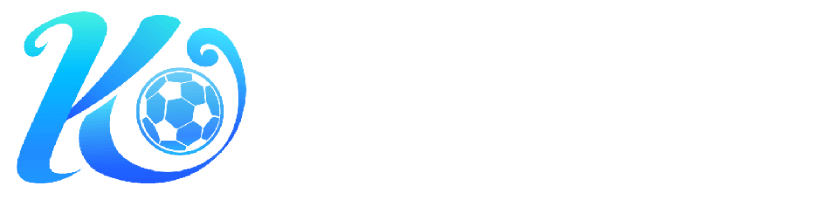 ly|ly体育官网|ly官方网站
